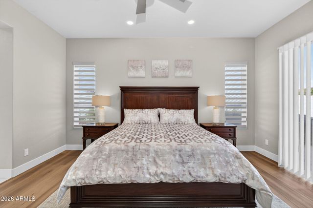 7700 E PRINCESS Drive 6, Scottsdale, AZ 85255