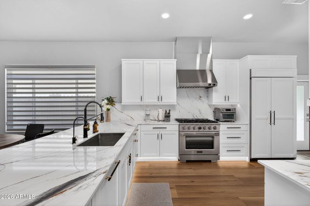 7700 E PRINCESS Drive 6, Scottsdale, AZ 85255