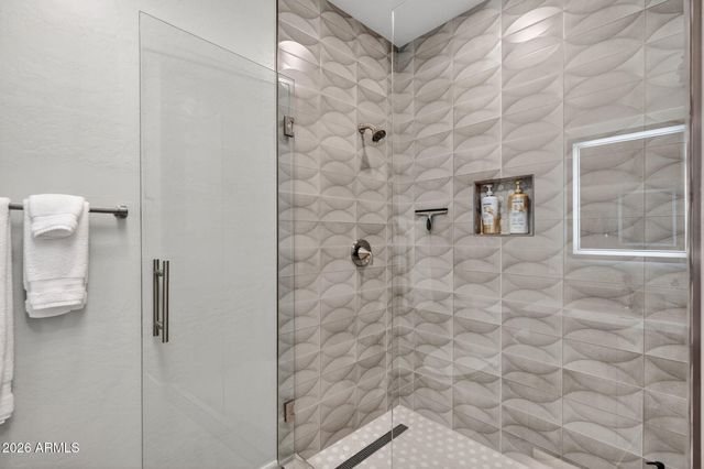 7700 E PRINCESS Drive 6, Scottsdale, AZ 85255