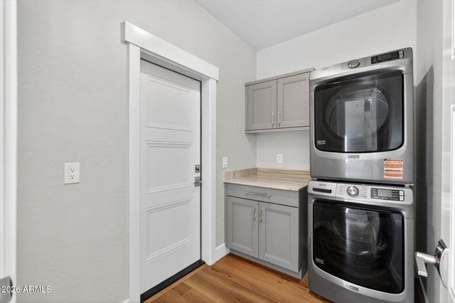 7700 E PRINCESS Drive 6, Scottsdale, AZ 85255