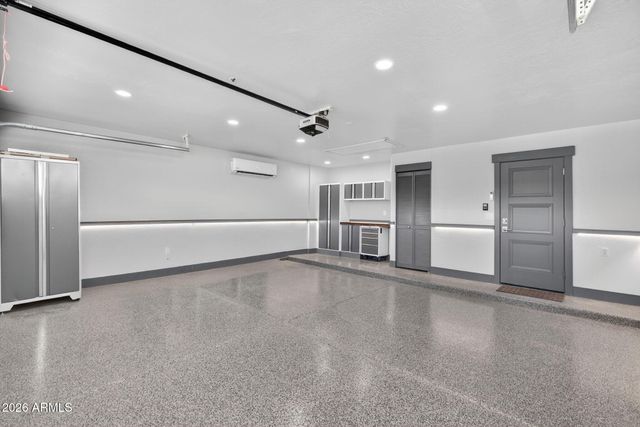 7700 E PRINCESS Drive 6, Scottsdale, AZ 85255