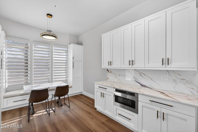 7700 E PRINCESS Drive 6, Scottsdale, AZ 85255