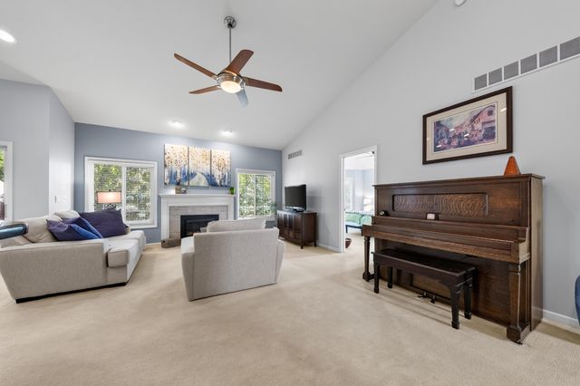 1684 Cassady Place, Plymouth, MI 48170