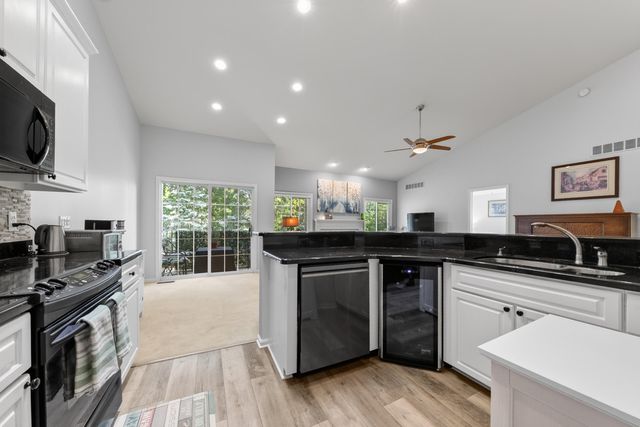 1684 Cassady Place, Plymouth, MI 48170