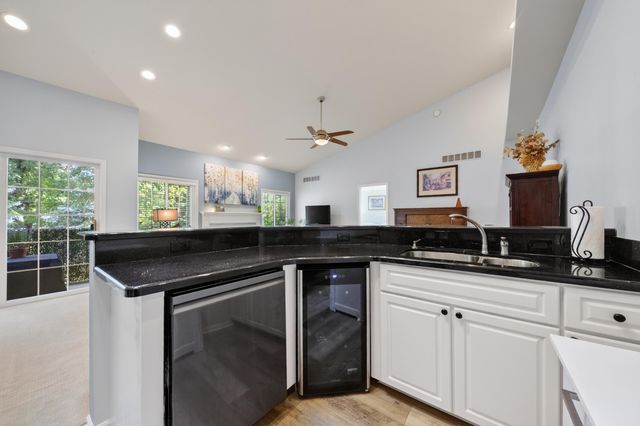 1684 Cassady Place, Plymouth, MI 48170