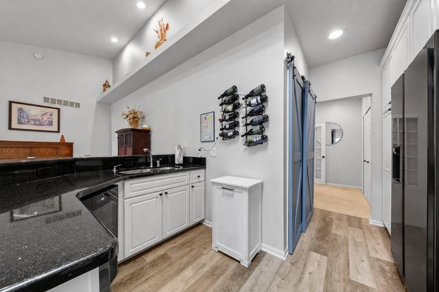 1684 Cassady Place, Plymouth, MI 48170