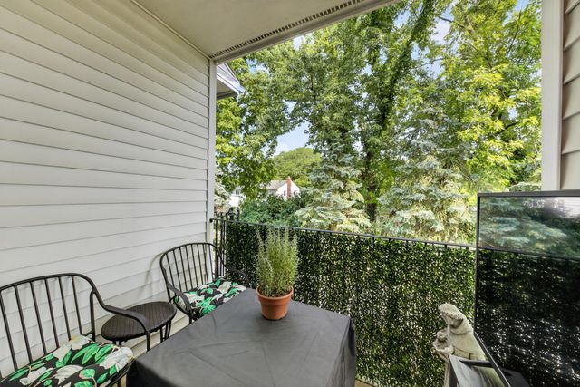 1684 Cassady Place, Plymouth, MI 48170