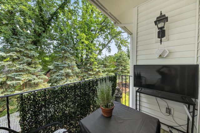 1684 Cassady Place, Plymouth, MI 48170