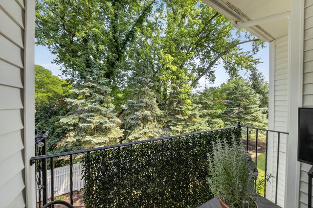 1684 Cassady Place, Plymouth, MI 48170