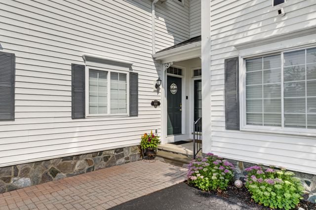 1684 Cassady Place, Plymouth, MI 48170
