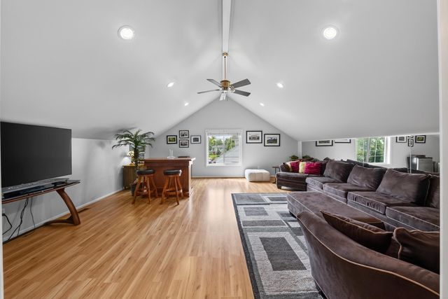 1684 Cassady Place, Plymouth, MI 48170