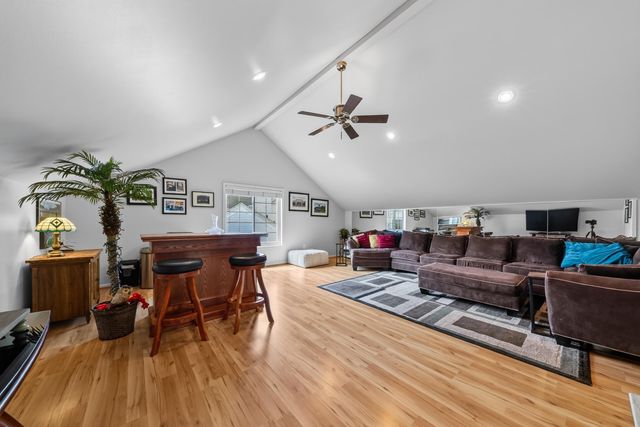 1684 Cassady Place, Plymouth, MI 48170
