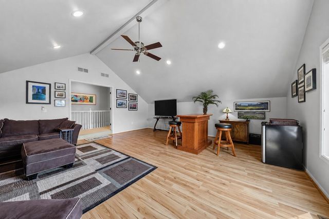 1684 Cassady Place, Plymouth, MI 48170