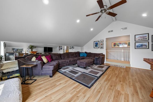 1684 Cassady Place, Plymouth, MI 48170