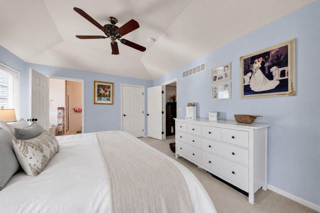 1684 Cassady Place, Plymouth, MI 48170