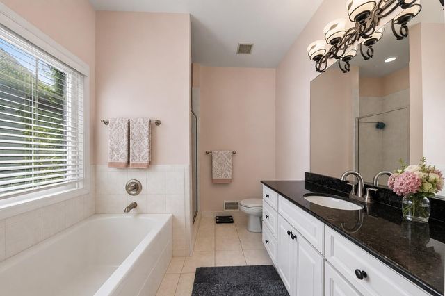 1684 Cassady Place, Plymouth, MI 48170