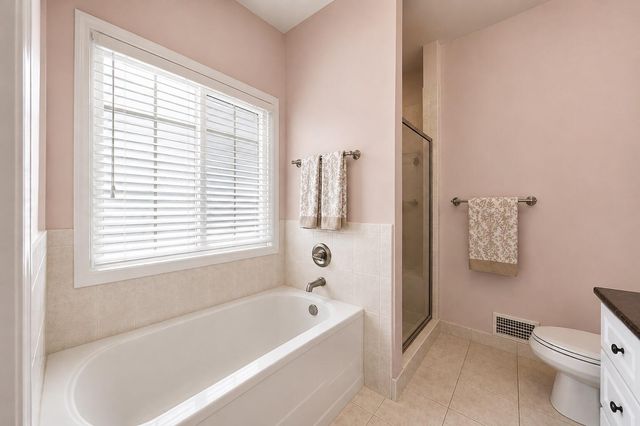 1684 Cassady Place, Plymouth, MI 48170