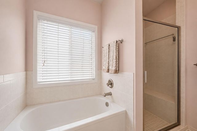 1684 Cassady Place, Plymouth, MI 48170
