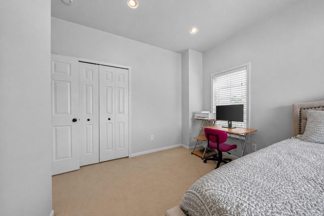 1684 Cassady Place, Plymouth, MI 48170