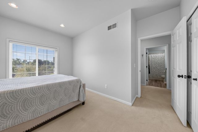 1684 Cassady Place, Plymouth, MI 48170