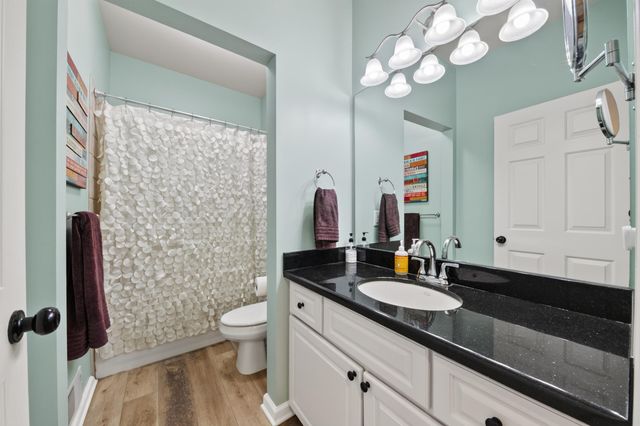 1684 Cassady Place, Plymouth, MI 48170