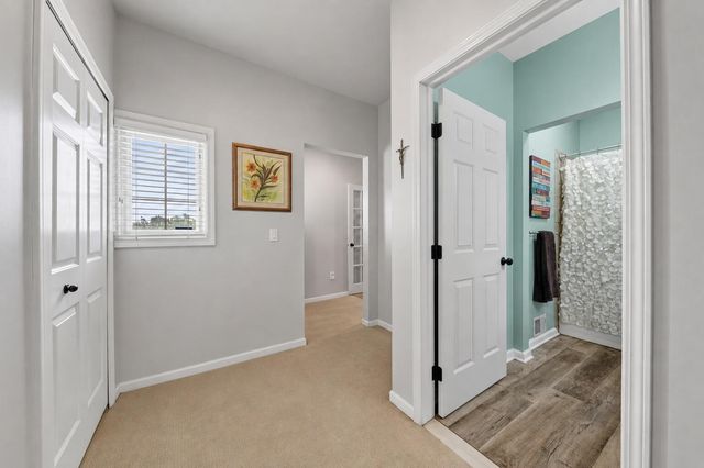1684 Cassady Place, Plymouth, MI 48170