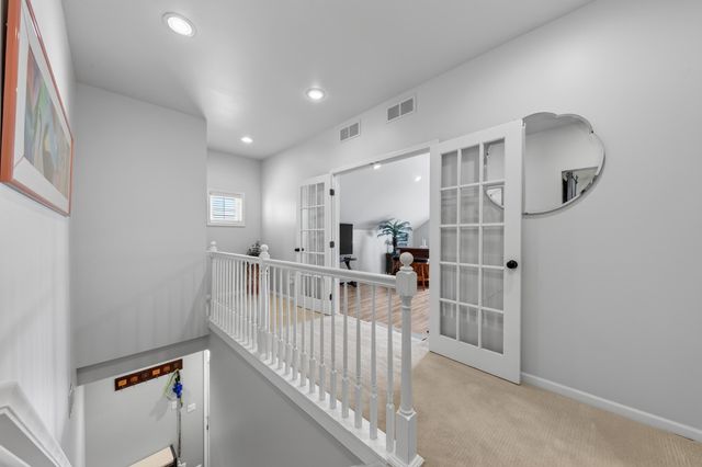1684 Cassady Place, Plymouth, MI 48170