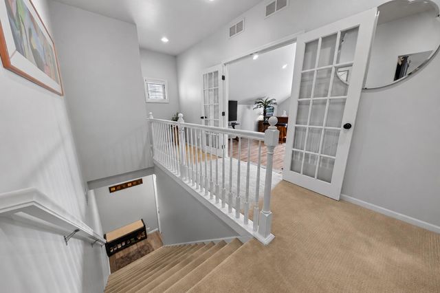 1684 Cassady Place, Plymouth, MI 48170