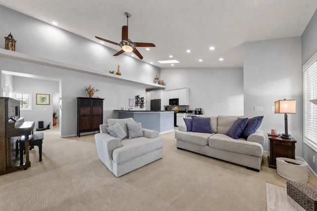 1684 Cassady Place, Plymouth, MI 48170