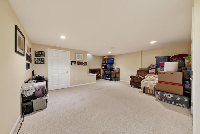 1684 Cassady Place, Plymouth, MI 48170
