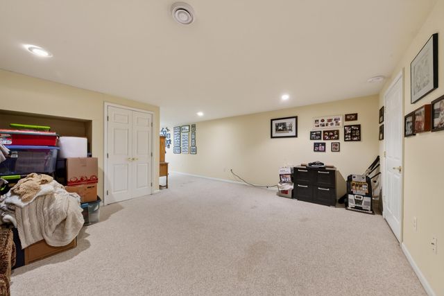 1684 Cassady Place, Plymouth, MI 48170