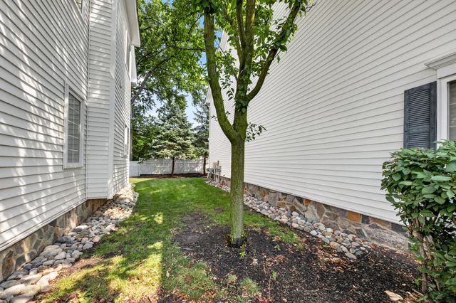 1684 Cassady Place, Plymouth, MI 48170