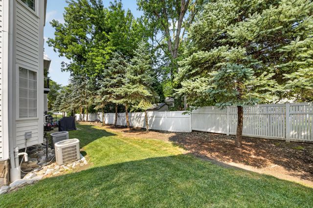 1684 Cassady Place, Plymouth, MI 48170