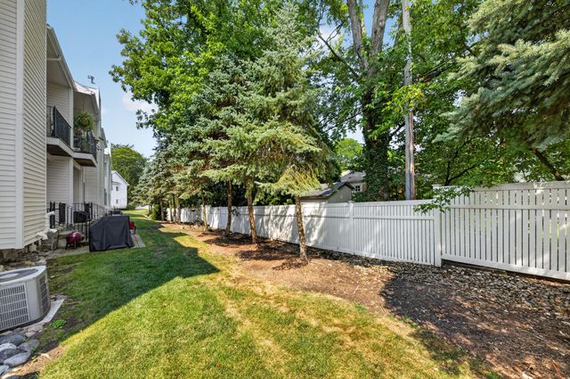 1684 Cassady Place, Plymouth, MI 48170