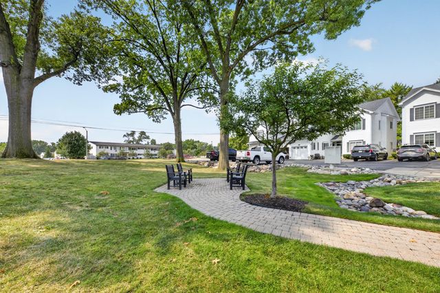 1684 Cassady Place, Plymouth, MI 48170