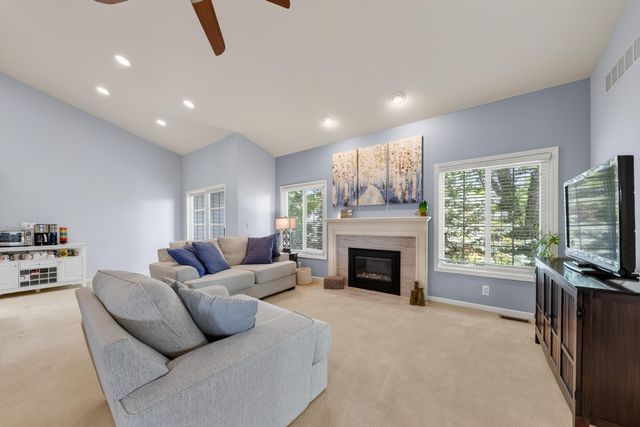 1684 Cassady Place, Plymouth, MI 48170
