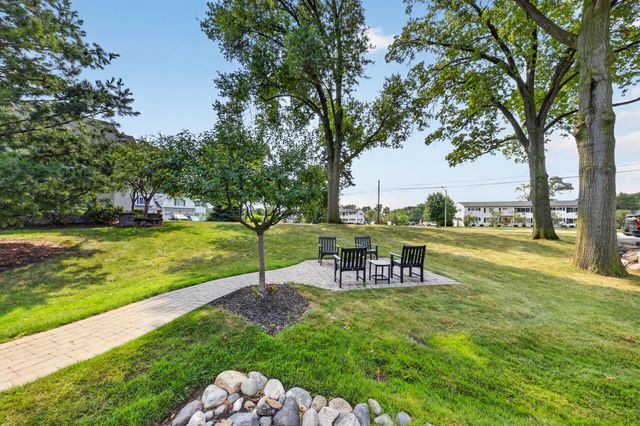 1684 Cassady Place, Plymouth, MI 48170