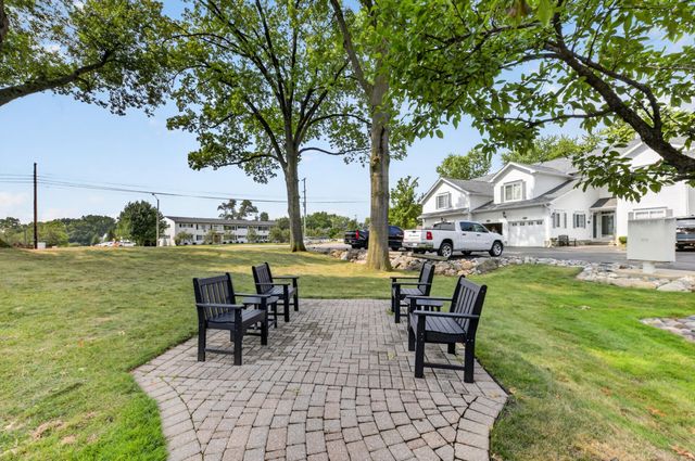 1684 Cassady Place, Plymouth, MI 48170
