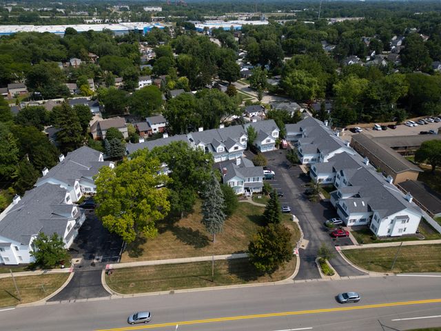 1684 Cassady Place, Plymouth, MI 48170