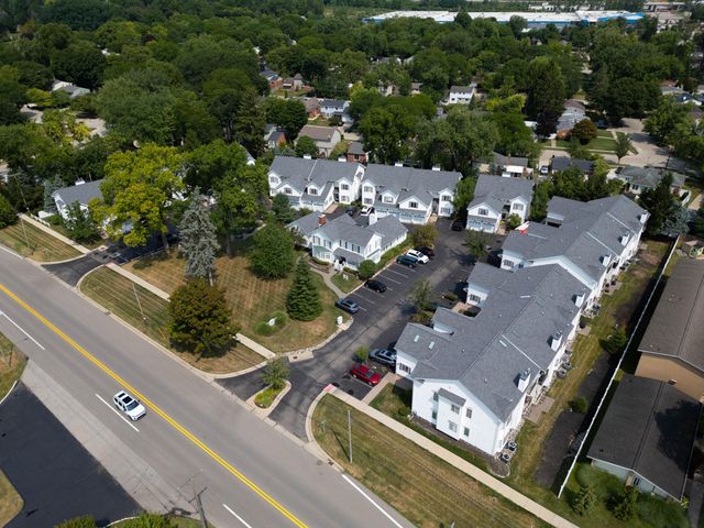1684 Cassady Place, Plymouth, MI 48170