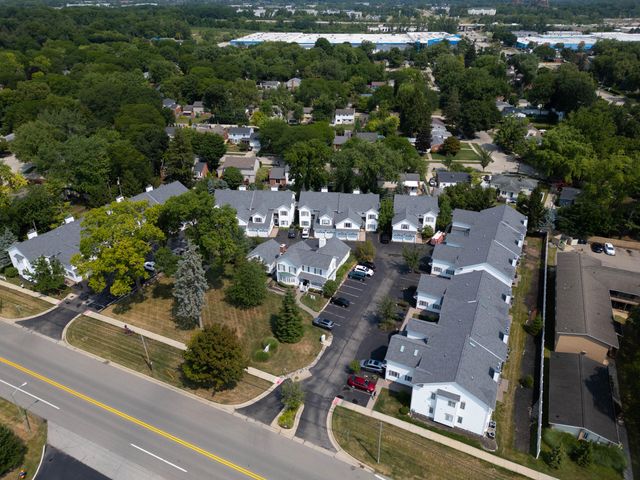 1684 Cassady Place, Plymouth, MI 48170