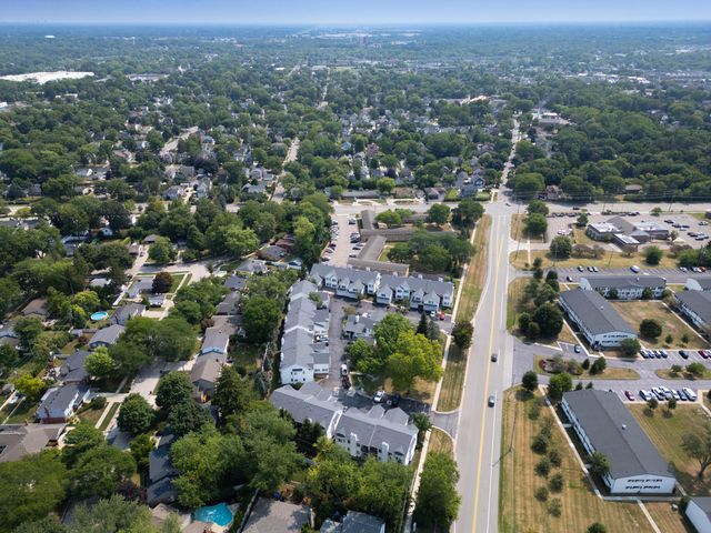 1684 Cassady Place, Plymouth, MI 48170