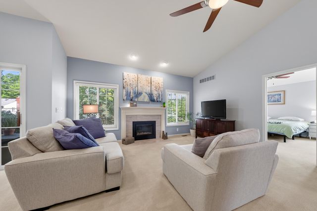 1684 Cassady Place, Plymouth, MI 48170