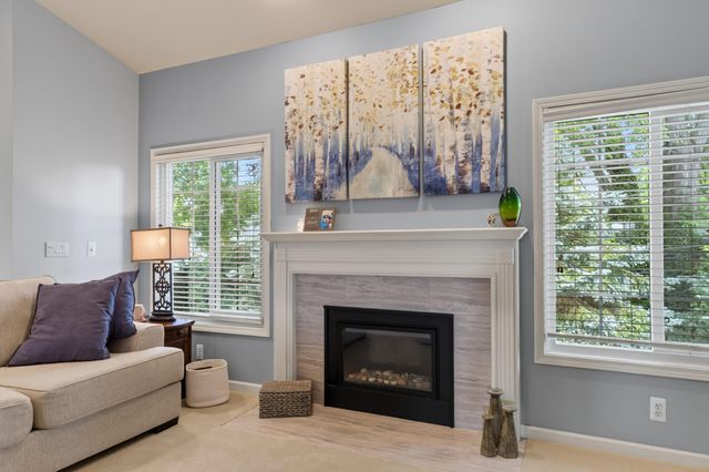 1684 Cassady Place, Plymouth, MI 48170