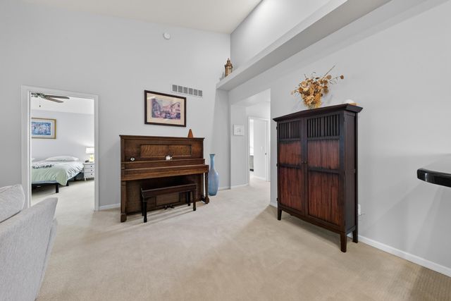 1684 Cassady Place, Plymouth, MI 48170