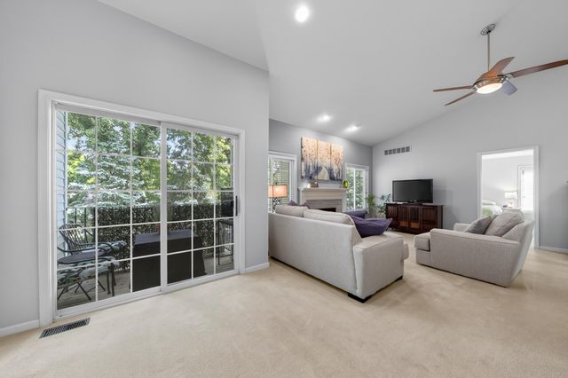 1684 Cassady Place, Plymouth, MI 48170