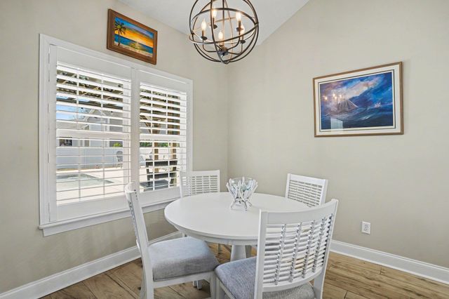 3750 Kingsley Dr., Myrtle Beach, SC 29588