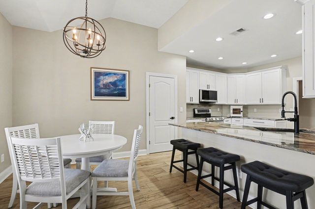 3750 Kingsley Dr., Myrtle Beach, SC 29588