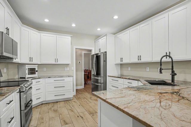 3750 Kingsley Dr., Myrtle Beach, SC 29588