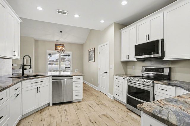 3750 Kingsley Dr., Myrtle Beach, SC 29588